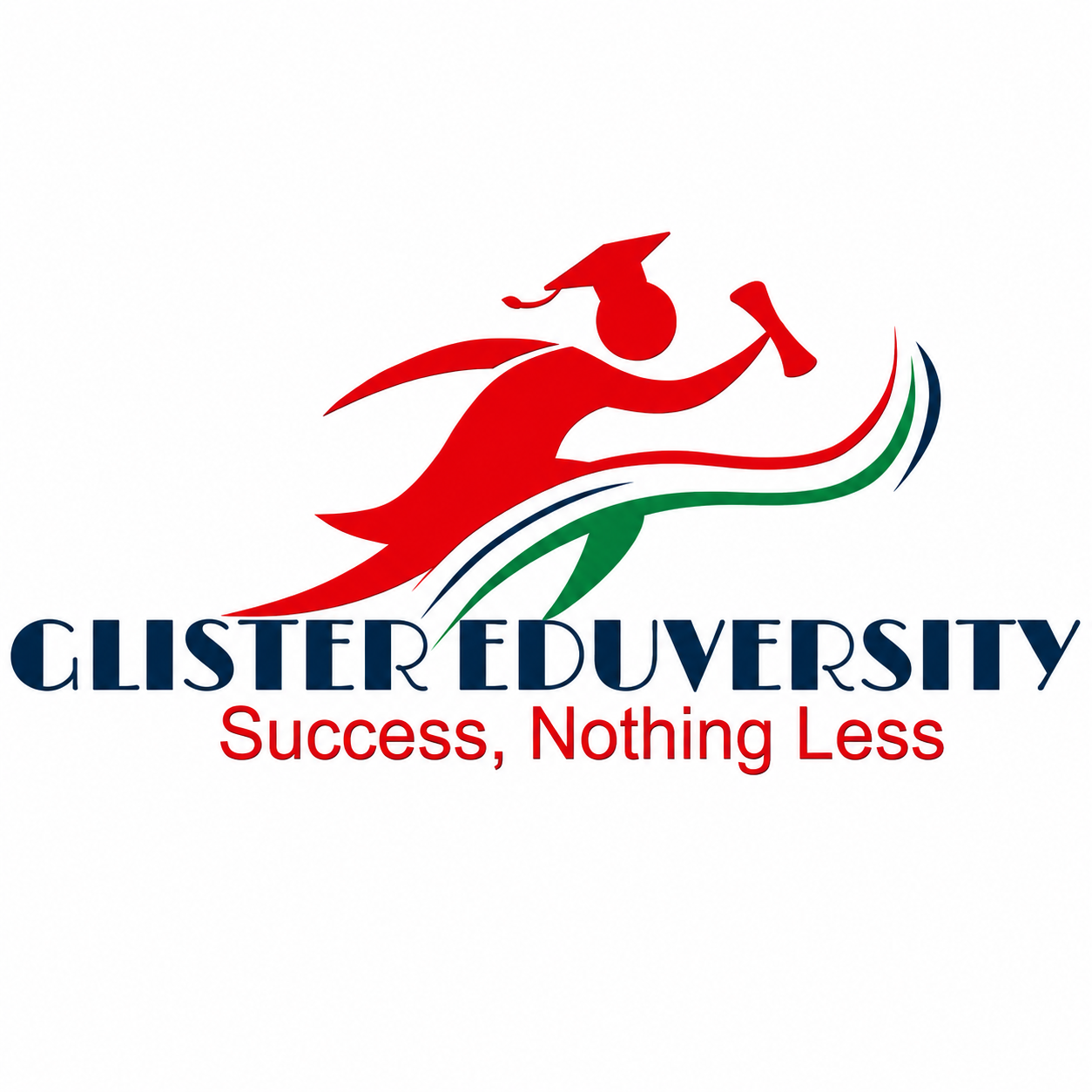 Centre logo
