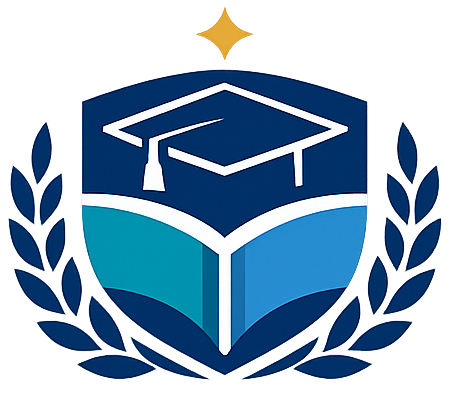 Glister Eduversity