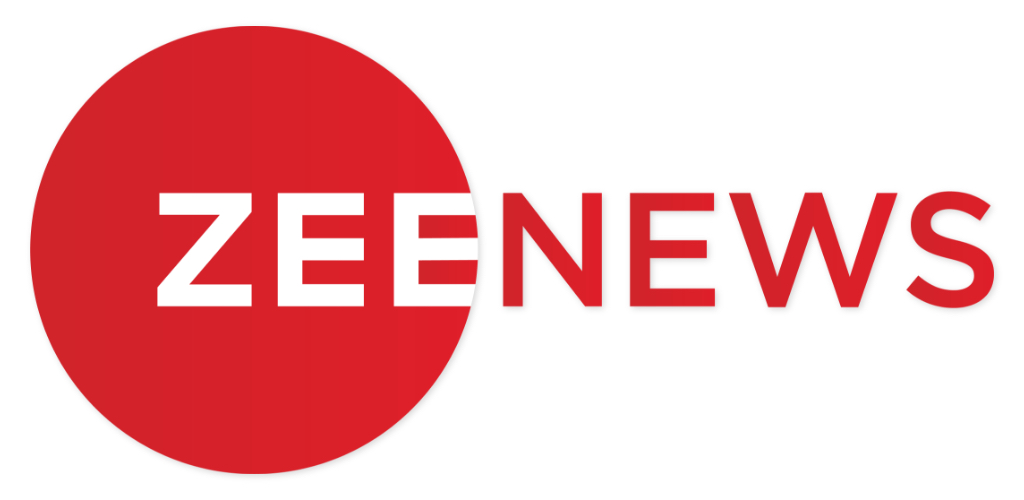 Glister Eduversity featured in Zee News Hindi for expanding global learning opportunities Type