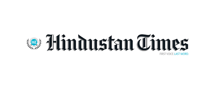 Hindustan Times highlighted Glister Eduversity’s skill and distance learning initiatives