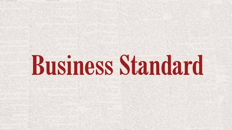 Business Standard carried media coverage on Glister Eduversity’s educational initiatives
