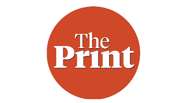 Publisher
